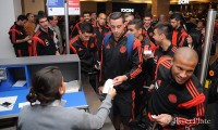 (Foto: /Prensa River) 