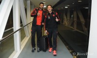 (Foto: /Prensa River) 