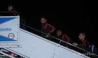 (Foto: /Prensa River) 