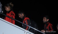(Foto: /Prensa River) 