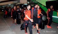 (Foto: /Prensa River) 