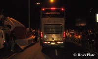 (Foto: /Prensa River) 