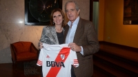 (Foto:  / Prensa River)