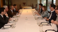 (Foto:  / Prensa River)