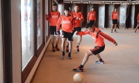 (Foto: /Prensa River) 