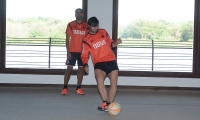 (Foto: /Prensa River) 