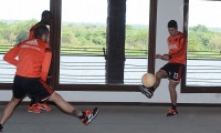 (Foto: /Prensa River) 
