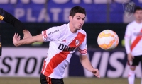 (Foto:  / Prensa River)