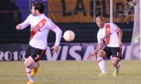 (Foto:  / Prensa River)