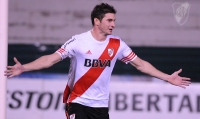 (Foto:  / Prensa River)