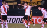 (Foto:  / Prensa River)