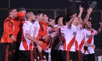 (Foto:  / Prensa River)