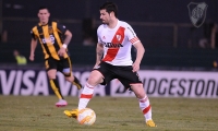 (Foto: /Prensa River) 