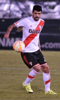 (Foto: /Prensa River) 