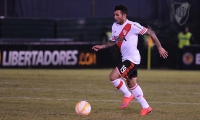 (Foto: /Prensa River) 