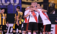 (Foto: /Prensa River) 