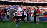 (Foto:  / Prensa River)