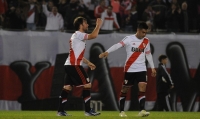 (Foto:  / Prensa River) 