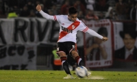 (Foto:  / Prensa River) 