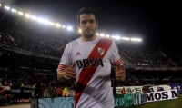 (Foto:  / Prensa River) 