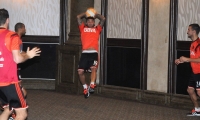 (Foto: /Prensa River)