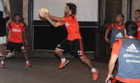 (Foto: /Prensa River)