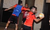 (Foto: /Prensa River)