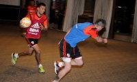 (Foto: /Prensa River)