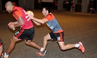 (Foto: /Prensa River)