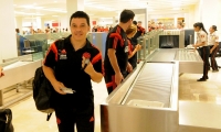 (Foto: /Prensa River) 