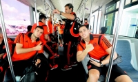 (Foto: /Prensa River) 
