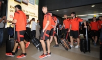 (Foto: /Prensa River) 
