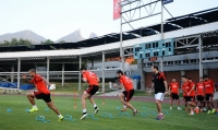 (Foto: /Prensa River) 