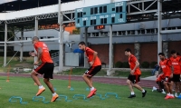 (Foto: /Prensa River) 