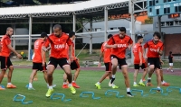 (Foto: /Prensa River) 