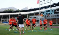 (Foto: /Prensa River) 