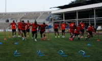 (Foto: /Prensa River) 