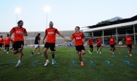 (Foto: /Prensa River) 