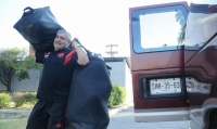 (Foto: /Prensa River) 