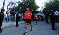 (Foto: /Prensa River) 