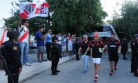 (Foto: /Prensa River) 