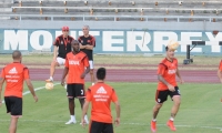 (Foto: /Prensa River) 