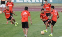 (Foto: /Prensa River) 