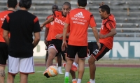 (Foto: /Prensa River) 