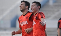 (Foto: /Prensa River) 