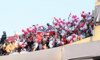(Foto: /Prensa River)