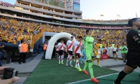 (Foto: /Prensa River)