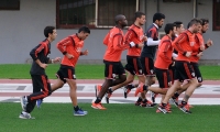 (Foto:  / Prensa River)