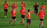 (Foto:  / Prensa River)