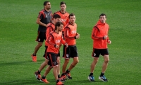 (Foto:  / Prensa River)